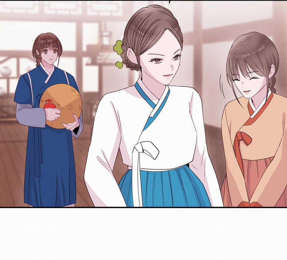 (END) TÊN EM VỢ NGUY HIỂM CỦA TÔI 47 trang 32