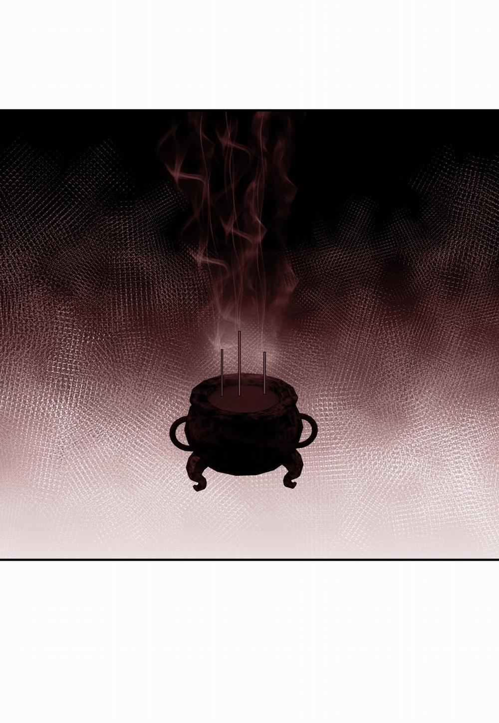 (END) TÊN EM VỢ NGUY HIỂM CỦA TÔI 47 trang 37