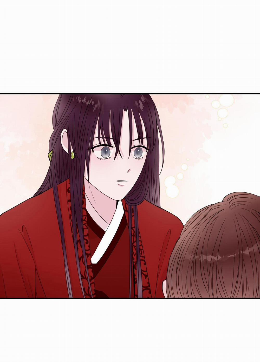 (END) TÊN EM VỢ NGUY HIỂM CỦA TÔI 47 trang 48