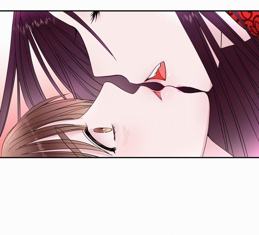 (END) TÊN EM VỢ NGUY HIỂM CỦA TÔI 47 trang 56