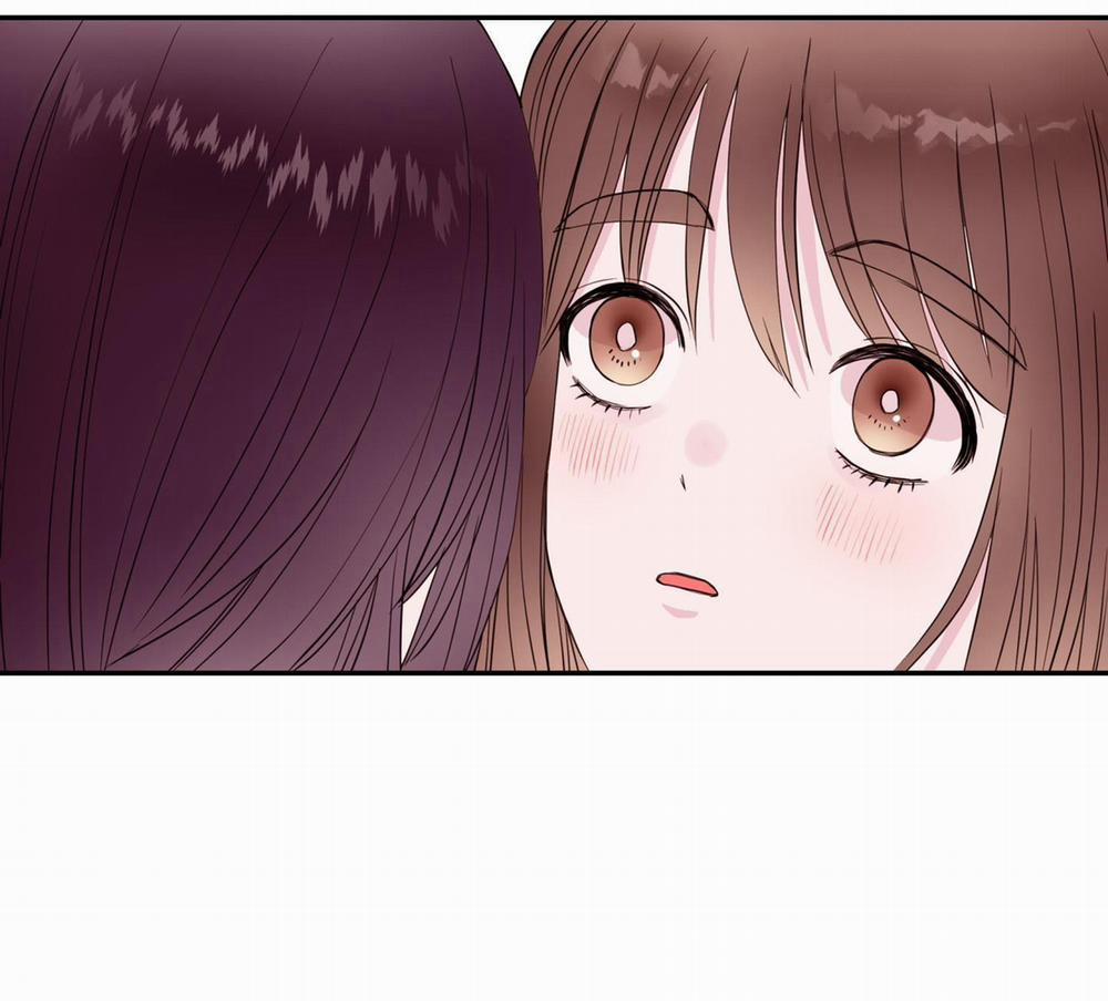 (END) TÊN EM VỢ NGUY HIỂM CỦA TÔI 47 trang 73