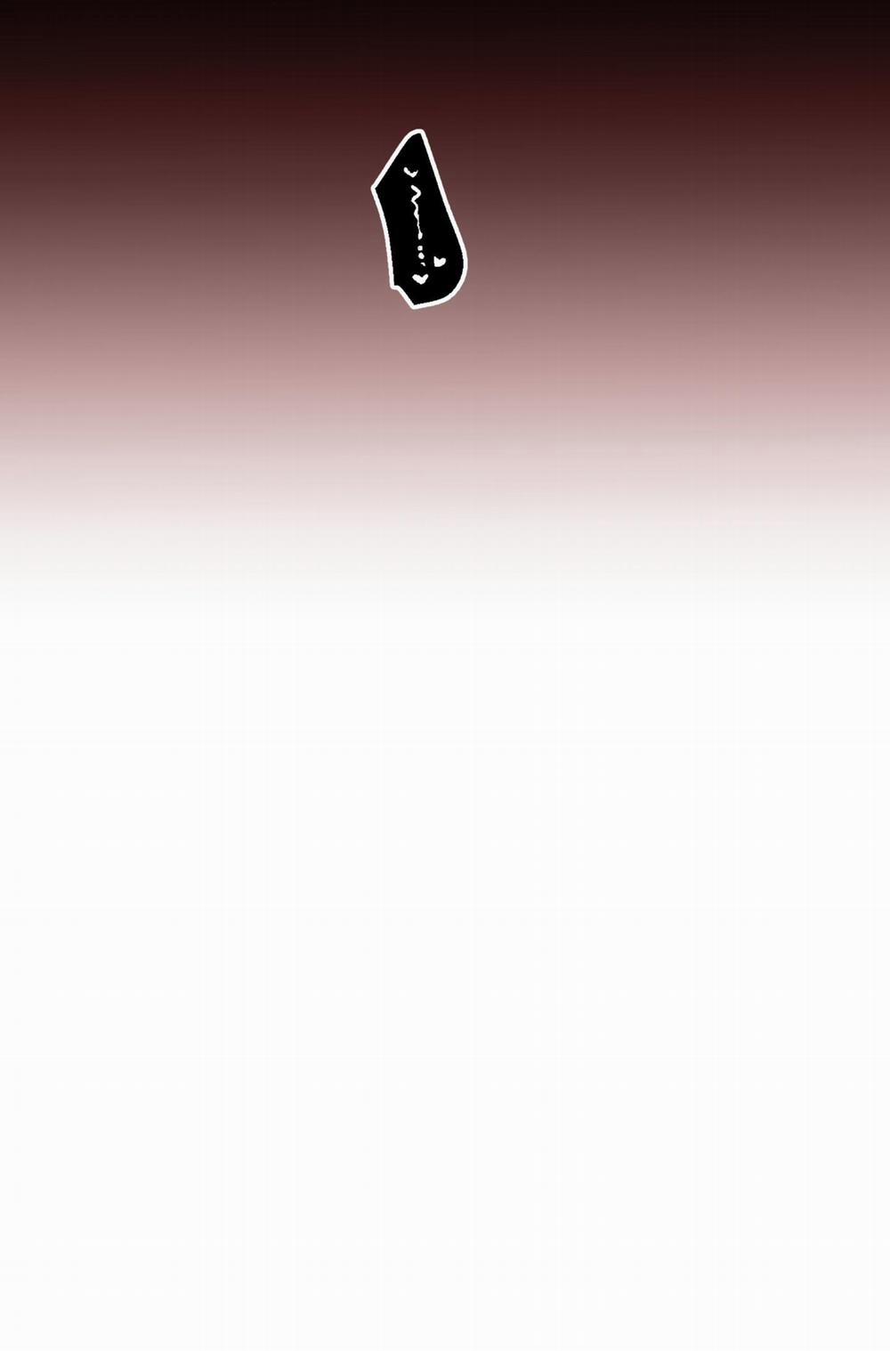 (END) TÊN EM VỢ NGUY HIỂM CỦA TÔI 48 trang 28