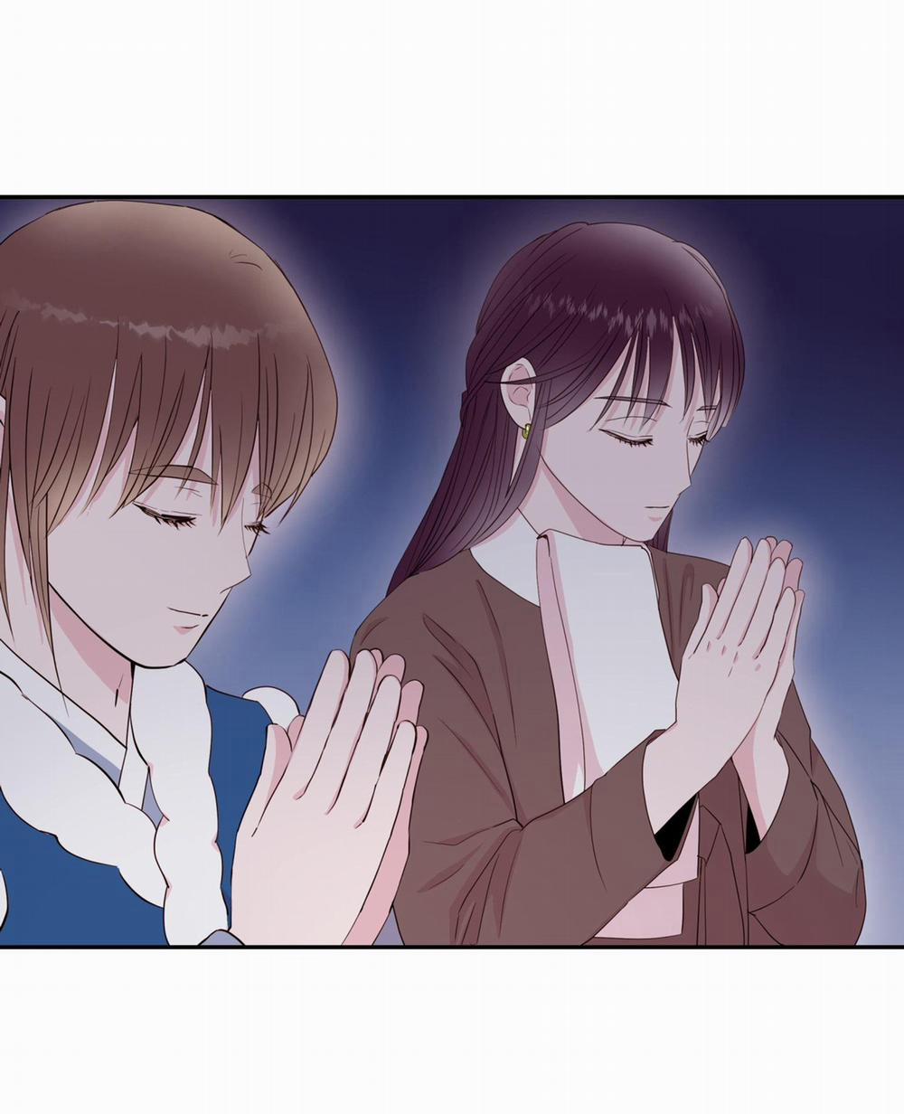 (END) TÊN EM VỢ NGUY HIỂM CỦA TÔI 48 trang 42