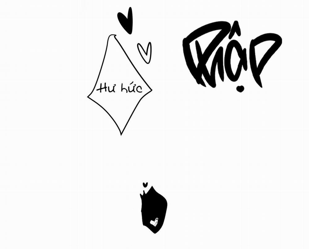 (END) TÊN EM VỢ NGUY HIỂM CỦA TÔI 48 trang 5