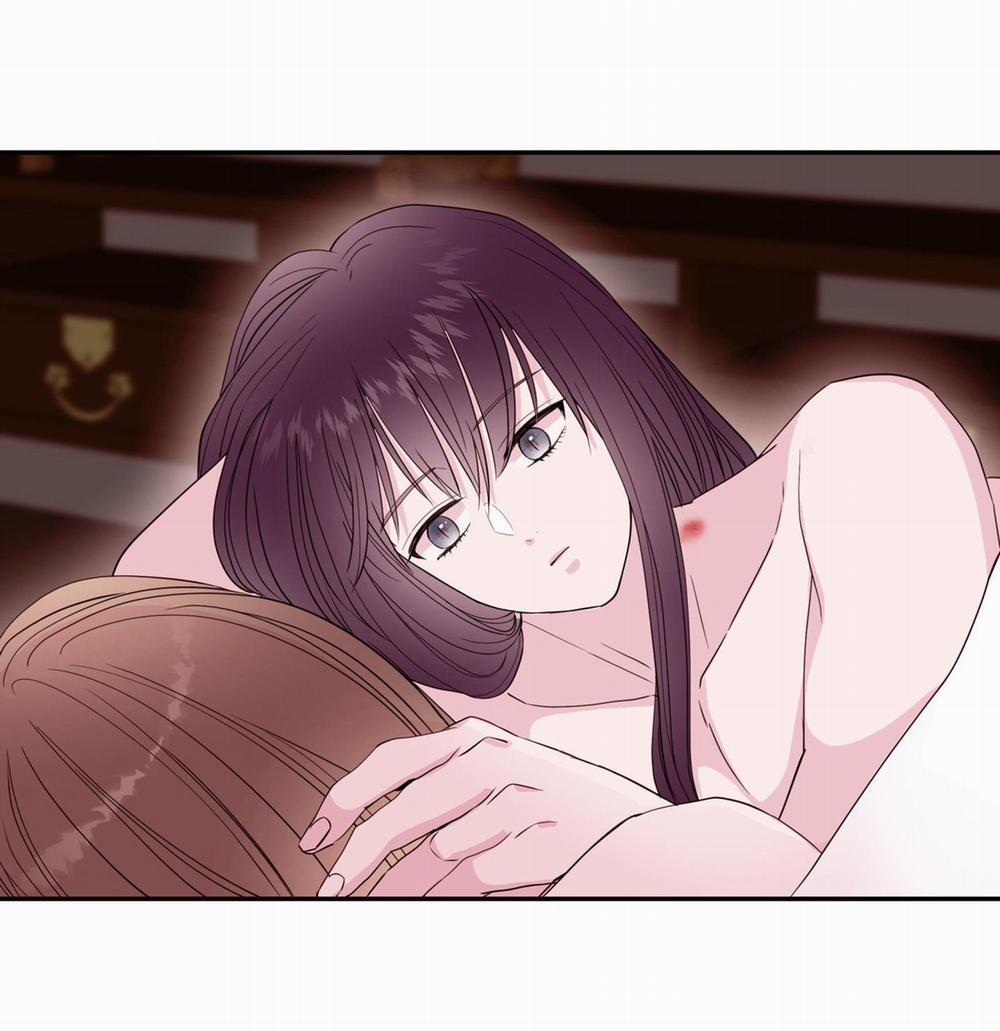 (END) TÊN EM VỢ NGUY HIỂM CỦA TÔI 48 trang 55