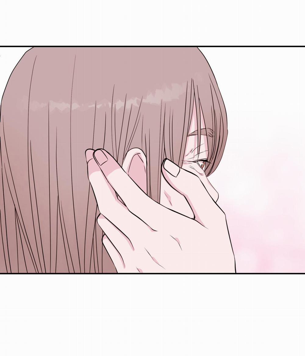 (END) TÊN EM VỢ NGUY HIỂM CỦA TÔI 48 trang 66