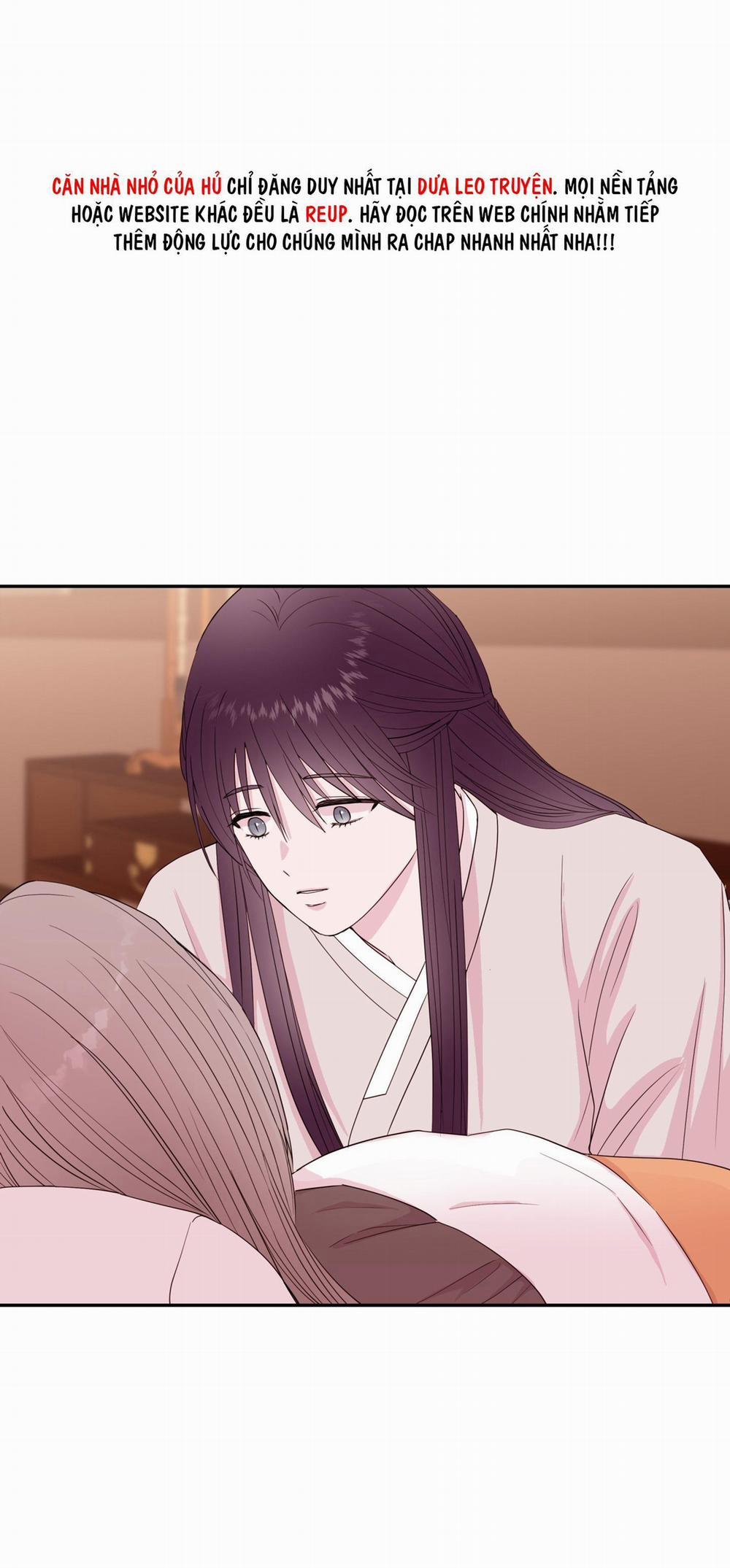 (END) TÊN EM VỢ NGUY HIỂM CỦA TÔI 48 trang 76