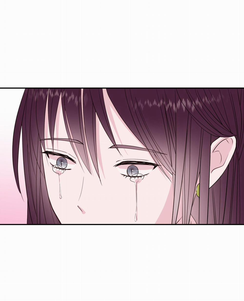 (END) TÊN EM VỢ NGUY HIỂM CỦA TÔI 48 trang 77