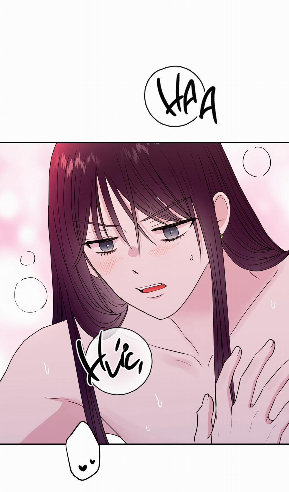 (END) TÊN EM VỢ NGUY HIỂM CỦA TÔI 48 trang 8