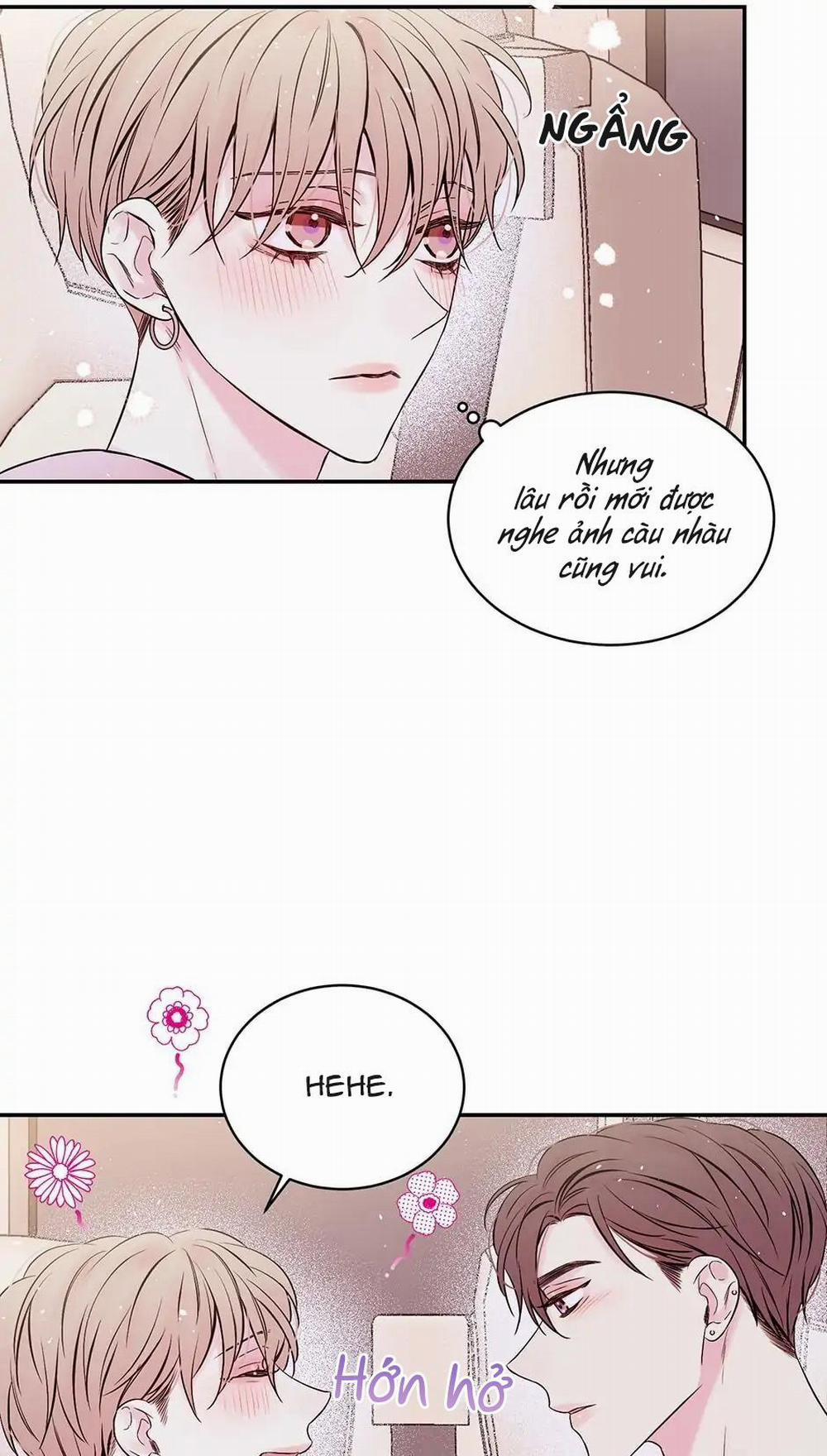 (End) Trở Thành Huyết Nô Của Bạn Cùng Lớp 5 0 trang 30