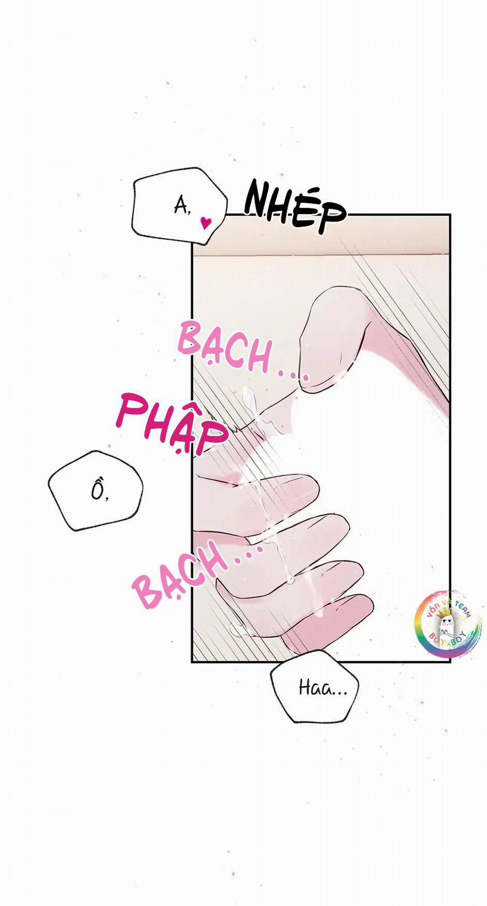 (End) Trở Thành Huyết Nô Của Bạn Cùng Lớp 5 trang 9