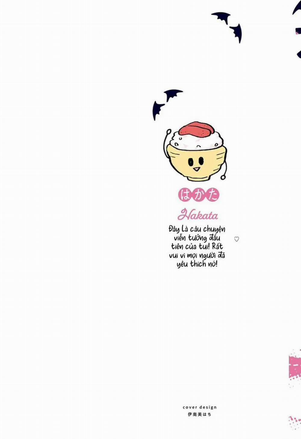 (End) Trở Thành Huyết Nô Của Bạn Cùng Lớp 6 trang 14