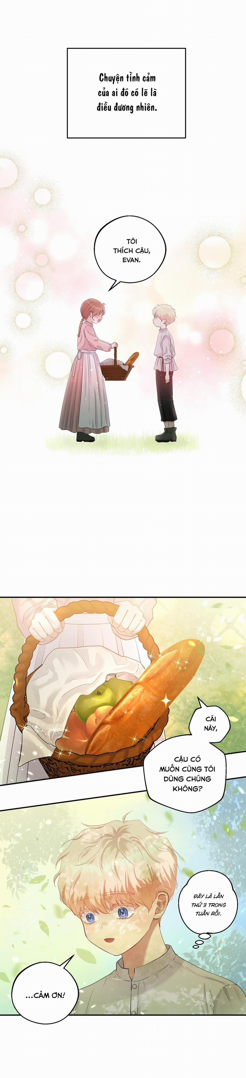 (end) VỊ CÔNG TƯỚC KHÔNG THỂ THĂNG TIẾN 1 trang 1