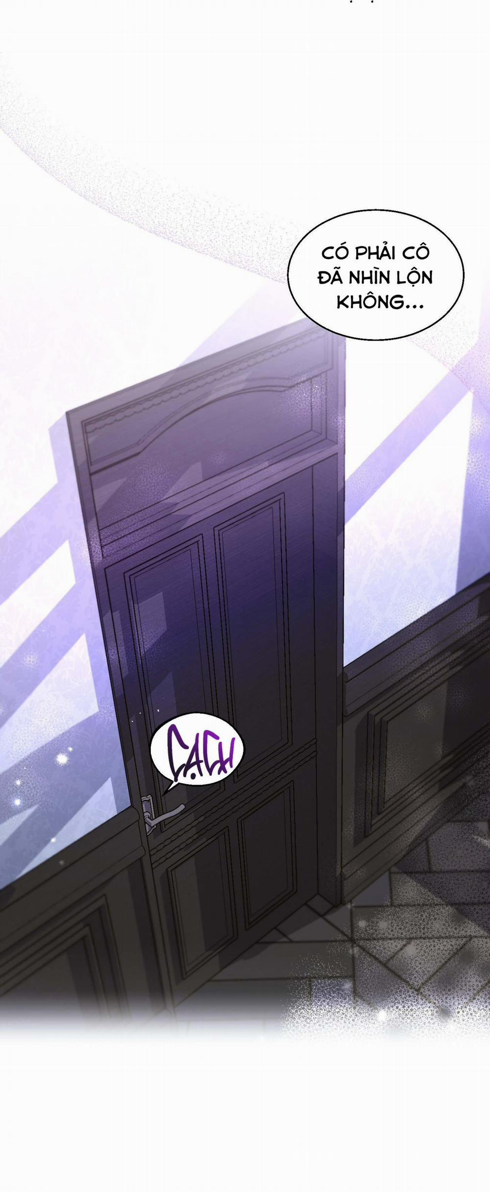 (end) VỊ CÔNG TƯỚC KHÔNG THỂ THĂNG TIẾN 2 trang 11