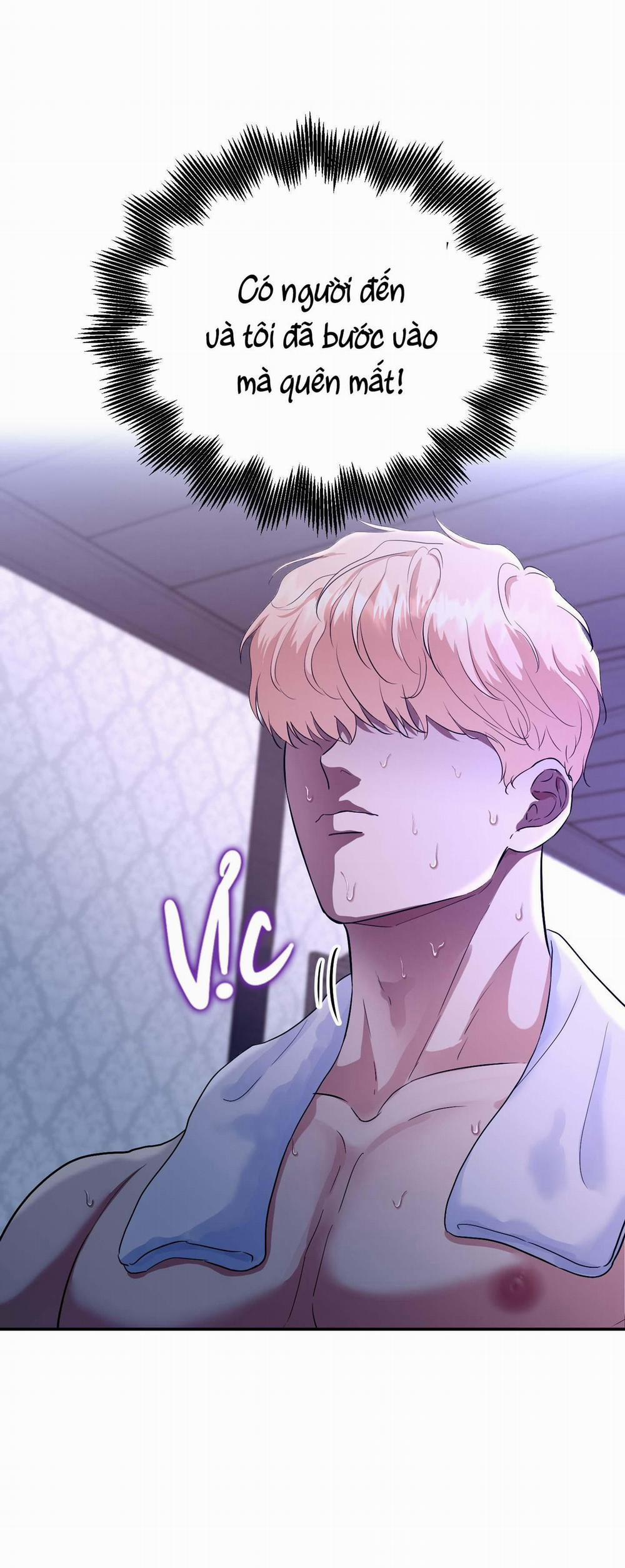 (end) VỊ CÔNG TƯỚC KHÔNG THỂ THĂNG TIẾN 2 trang 14