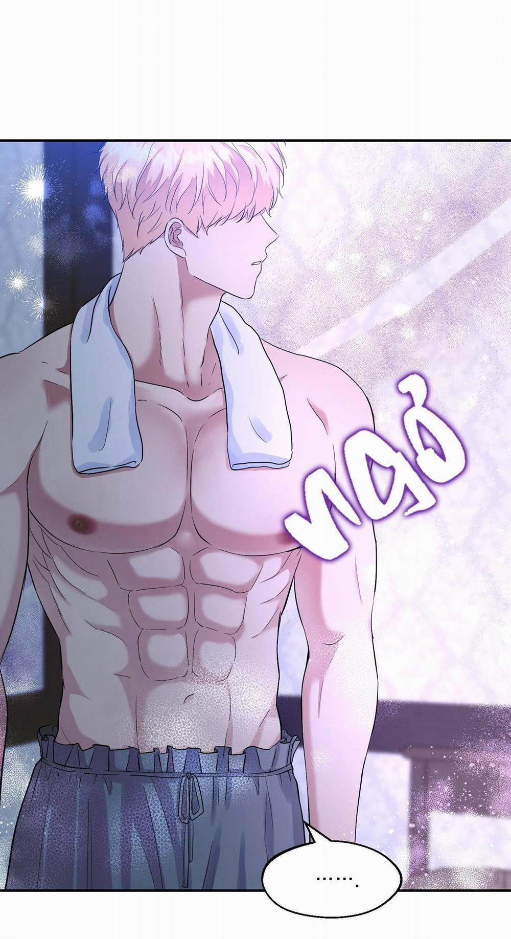 (end) VỊ CÔNG TƯỚC KHÔNG THỂ THĂNG TIẾN 2 trang 21