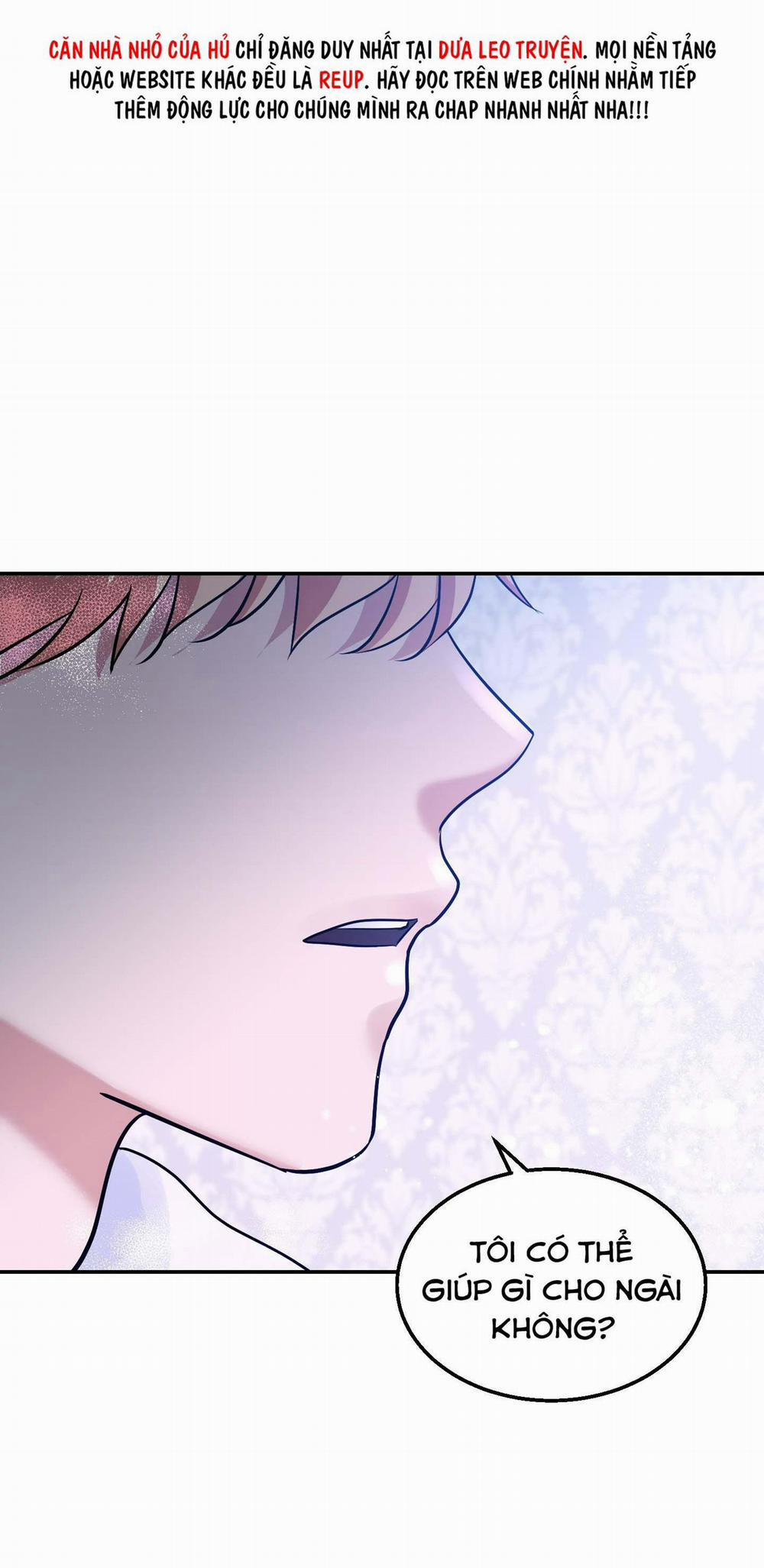 (end) VỊ CÔNG TƯỚC KHÔNG THỂ THĂNG TIẾN 2 trang 22