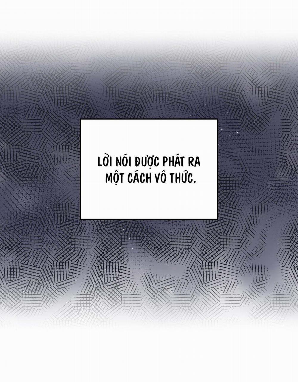 (end) VỊ CÔNG TƯỚC KHÔNG THỂ THĂNG TIẾN 2 trang 24