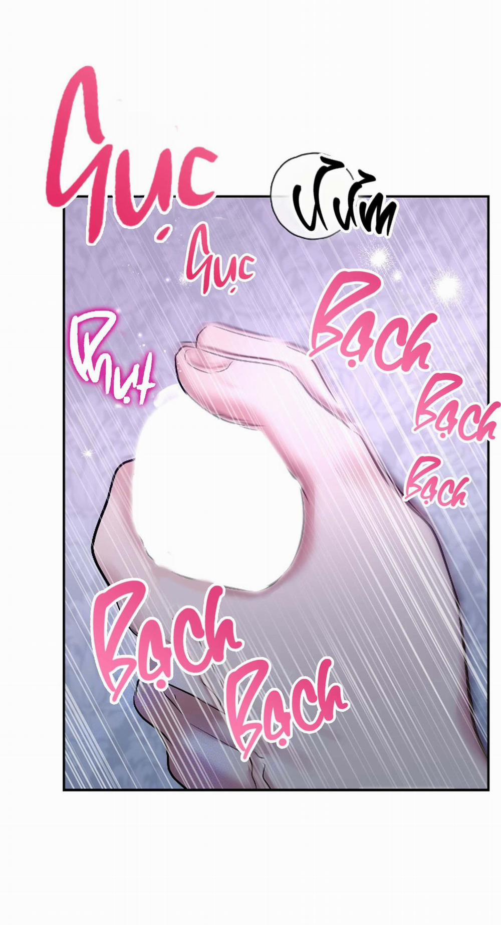 (end) VỊ CÔNG TƯỚC KHÔNG THỂ THĂNG TIẾN 2 trang 34