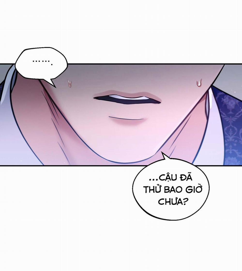 (end) VỊ CÔNG TƯỚC KHÔNG THỂ THĂNG TIẾN 2 trang 48