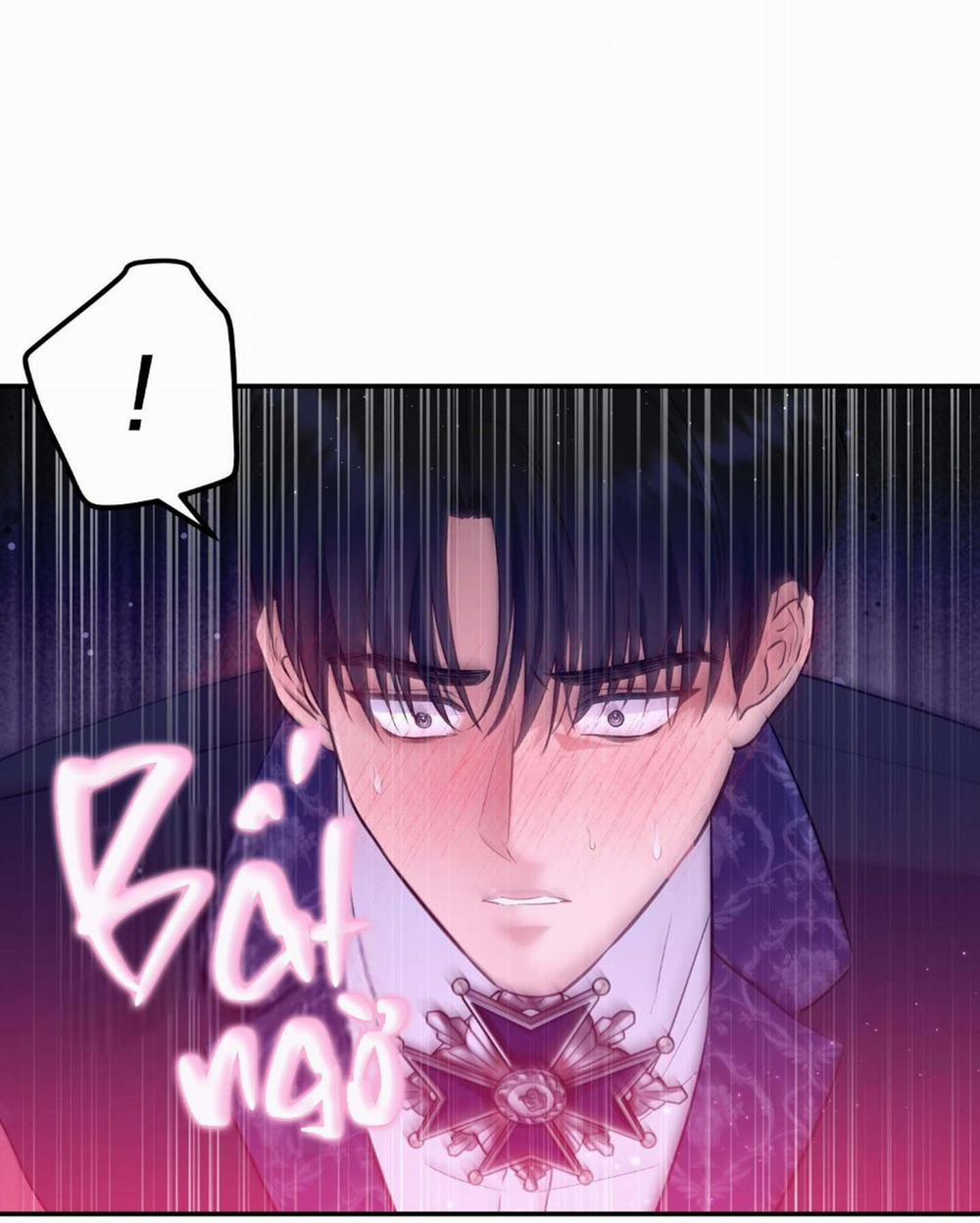 (end) VỊ CÔNG TƯỚC KHÔNG THỂ THĂNG TIẾN 2 trang 71