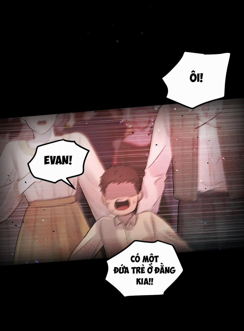 (end) VỊ CÔNG TƯỚC KHÔNG THỂ THĂNG TIẾN 3 trang 15