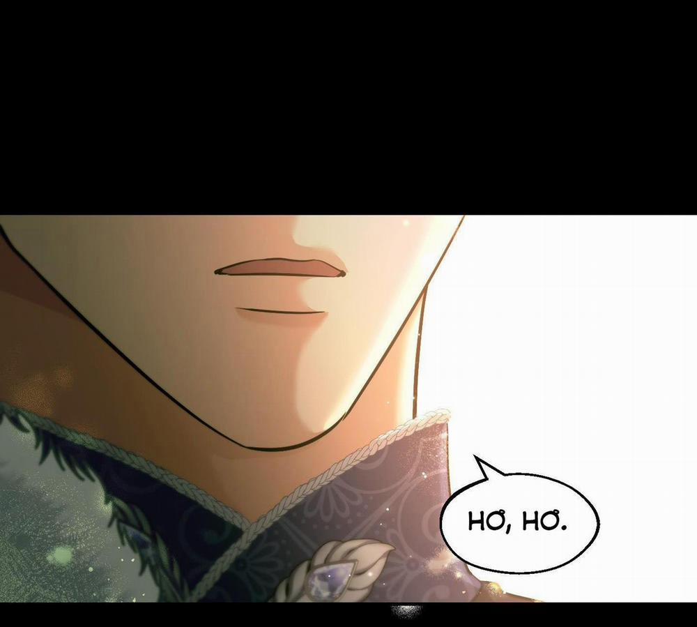 (end) VỊ CÔNG TƯỚC KHÔNG THỂ THĂNG TIẾN 3 trang 17