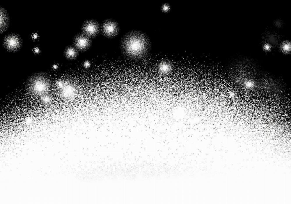 (end) VỊ CÔNG TƯỚC KHÔNG THỂ THĂNG TIẾN 3 trang 18