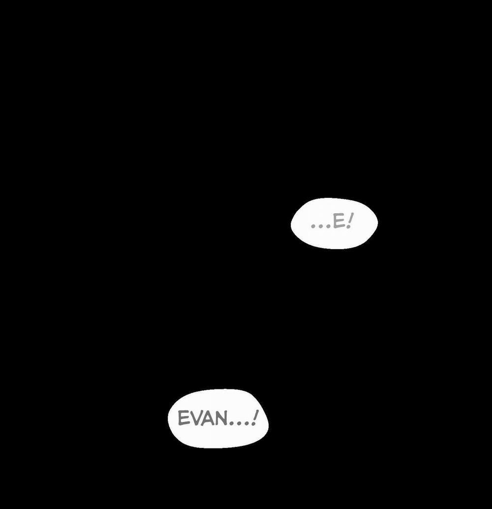 (end) VỊ CÔNG TƯỚC KHÔNG THỂ THĂNG TIẾN 3 trang 2