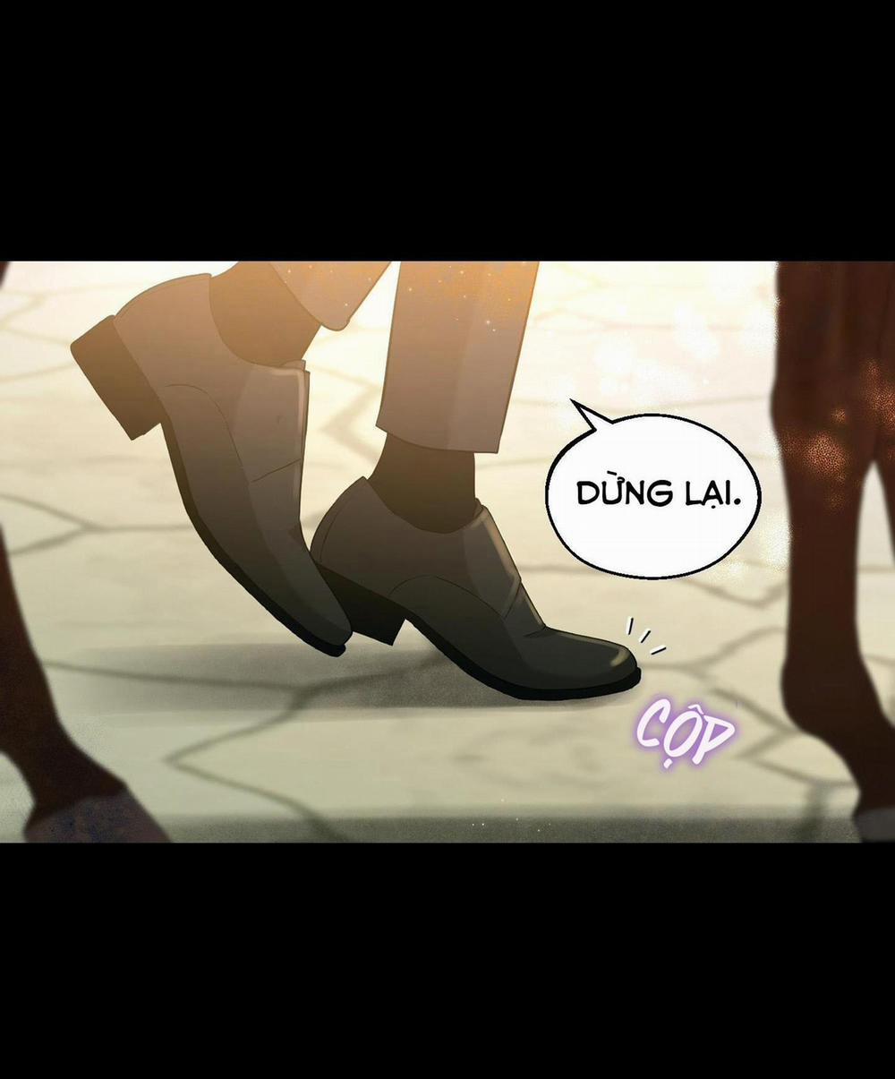 (end) VỊ CÔNG TƯỚC KHÔNG THỂ THĂNG TIẾN 3 trang 21