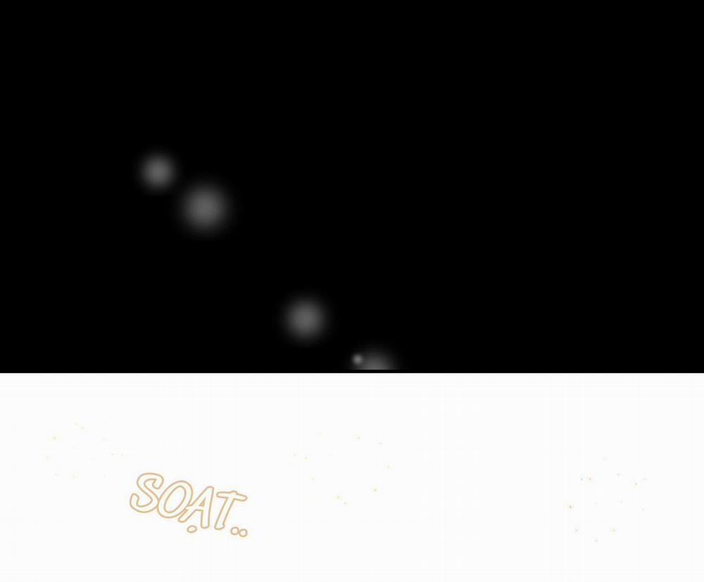 (end) VỊ CÔNG TƯỚC KHÔNG THỂ THĂNG TIẾN 3 trang 24