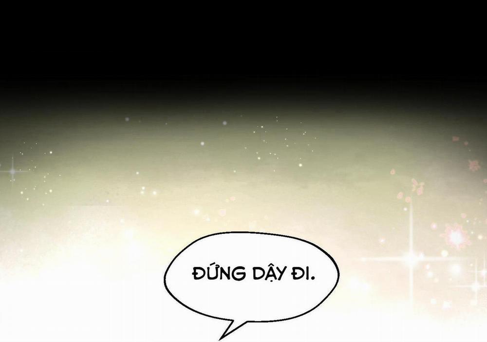 (end) VỊ CÔNG TƯỚC KHÔNG THỂ THĂNG TIẾN 3 trang 28