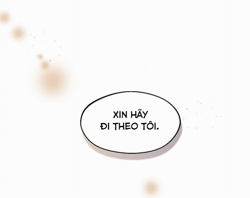 (end) VỊ CÔNG TƯỚC KHÔNG THỂ THĂNG TIẾN 3 trang 52