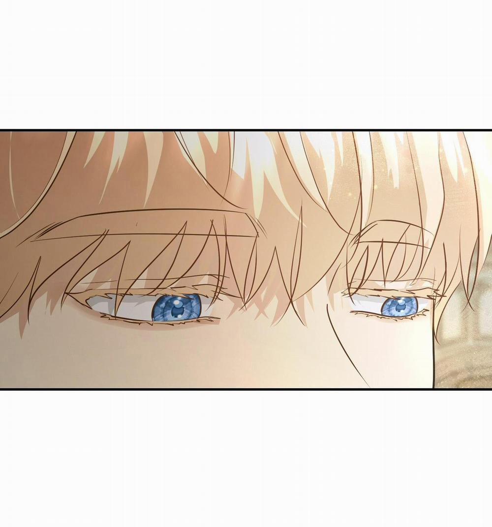 (end) VỊ CÔNG TƯỚC KHÔNG THỂ THĂNG TIẾN 3 trang 60