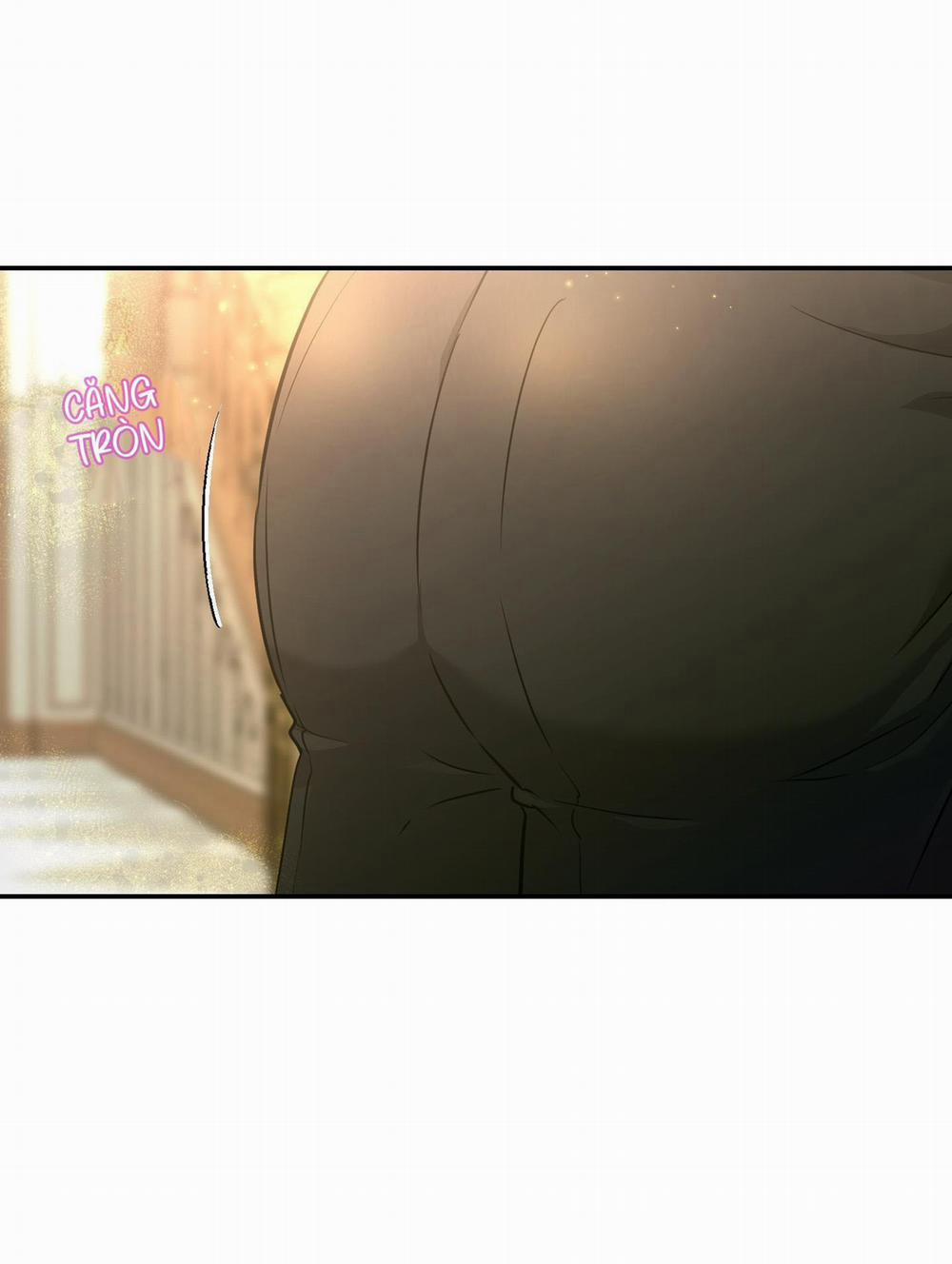 (end) VỊ CÔNG TƯỚC KHÔNG THỂ THĂNG TIẾN 3 trang 61