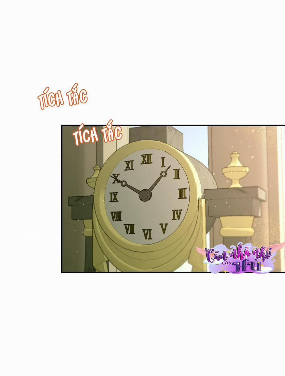 (end) VỊ CÔNG TƯỚC KHÔNG THỂ THĂNG TIẾN 3 trang 66