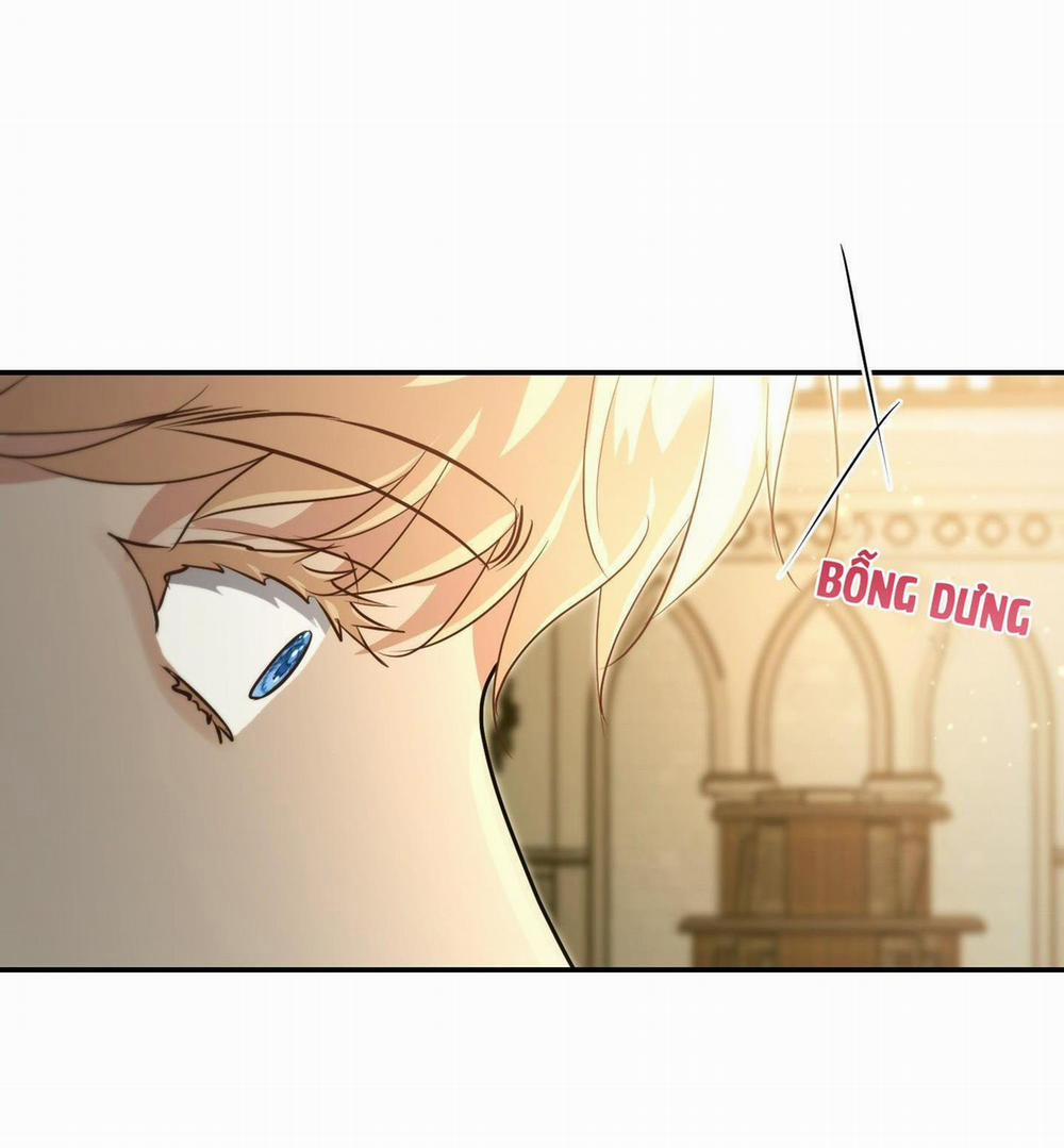 (end) VỊ CÔNG TƯỚC KHÔNG THỂ THĂNG TIẾN 3 trang 73