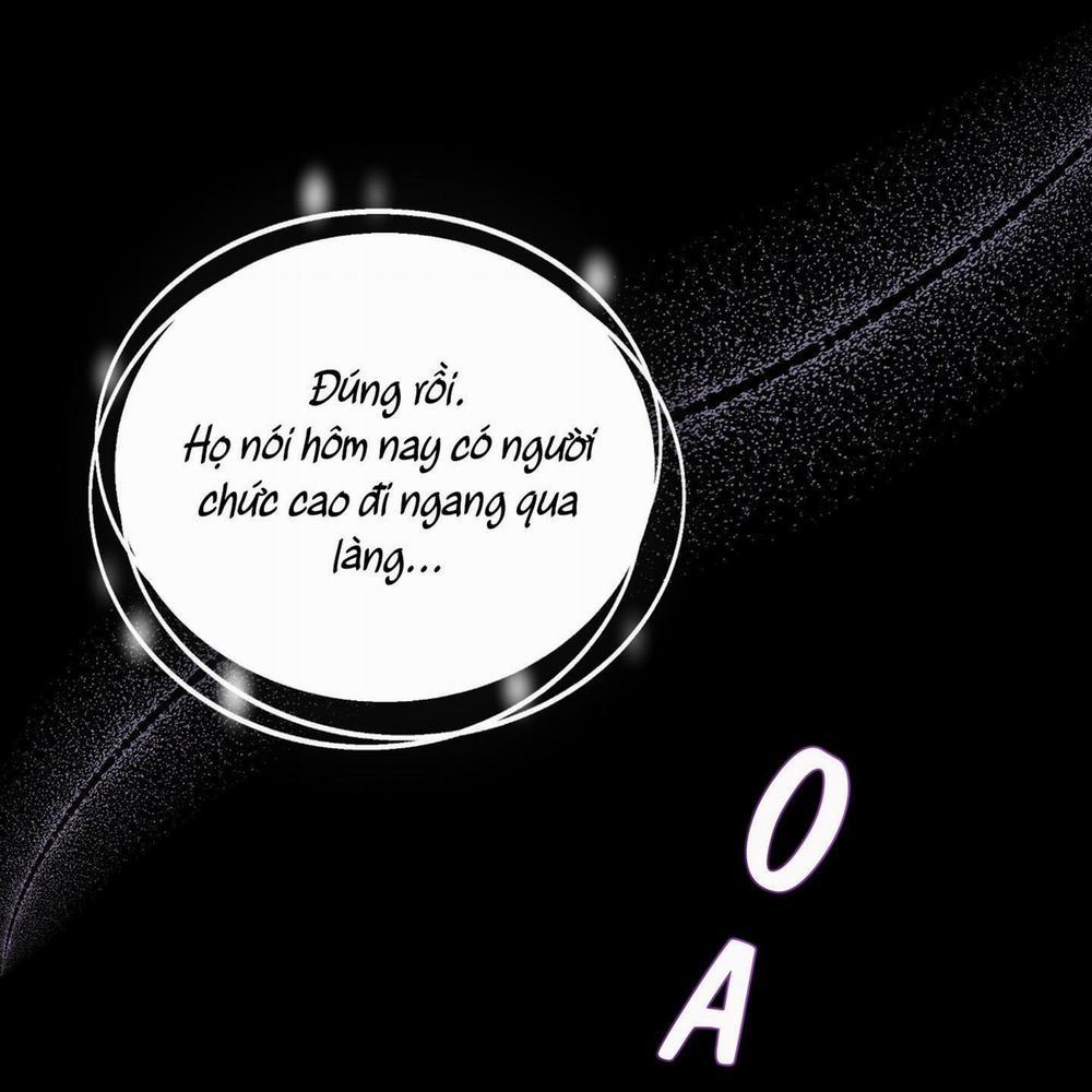 (end) VỊ CÔNG TƯỚC KHÔNG THỂ THĂNG TIẾN 3 trang 8