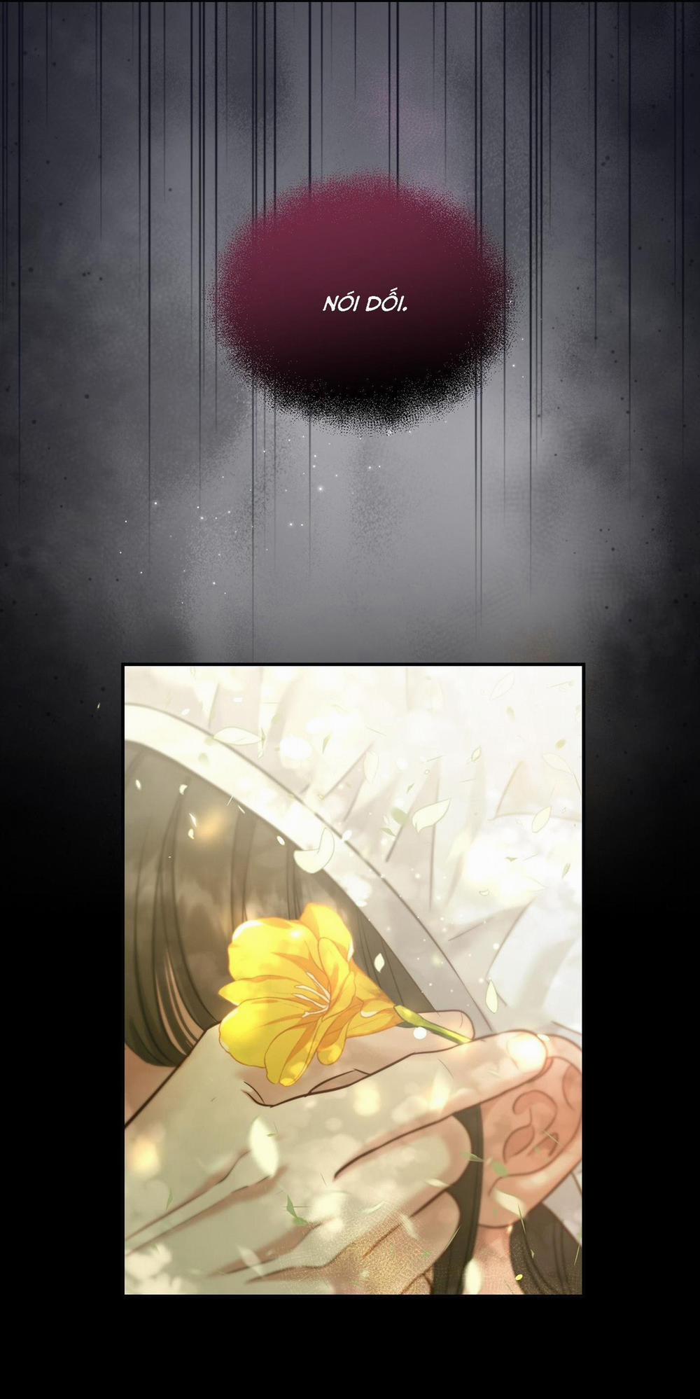 (end) VỊ CÔNG TƯỚC KHÔNG THỂ THĂNG TIẾN 6 trang 24