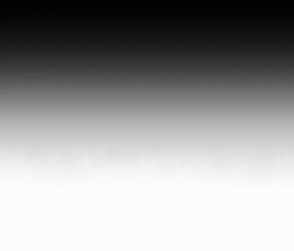 (end) VỊ CÔNG TƯỚC KHÔNG THỂ THĂNG TIẾN 6 trang 27