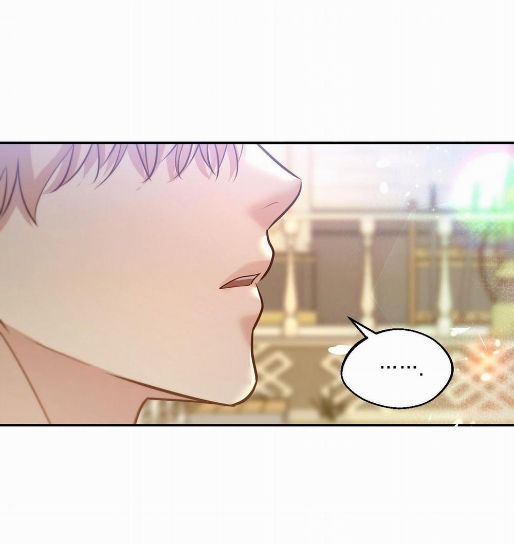 (end) VỊ CÔNG TƯỚC KHÔNG THỂ THĂNG TIẾN 6 trang 38