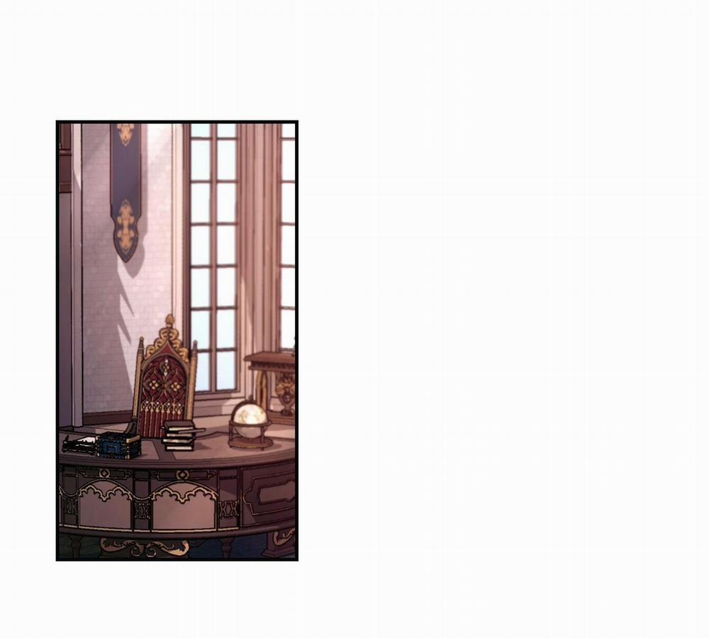 (end) VỊ CÔNG TƯỚC KHÔNG THỂ THĂNG TIẾN 6 trang 47