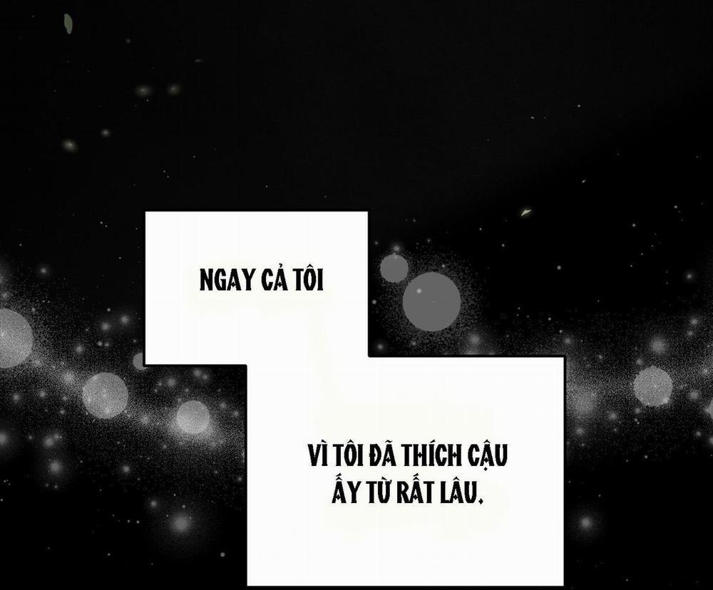 (end) VỊ CÔNG TƯỚC KHÔNG THỂ THĂNG TIẾN 6 trang 7