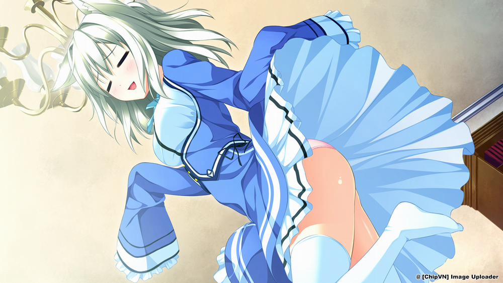 Endless Dungeon Artist trang 11