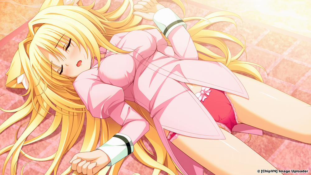 Endless Dungeon Artist trang 116