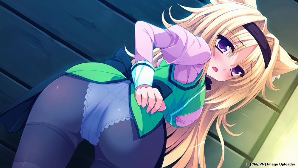 Endless Dungeon Artist trang 129