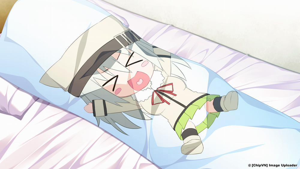 Endless Dungeon Artist trang 13