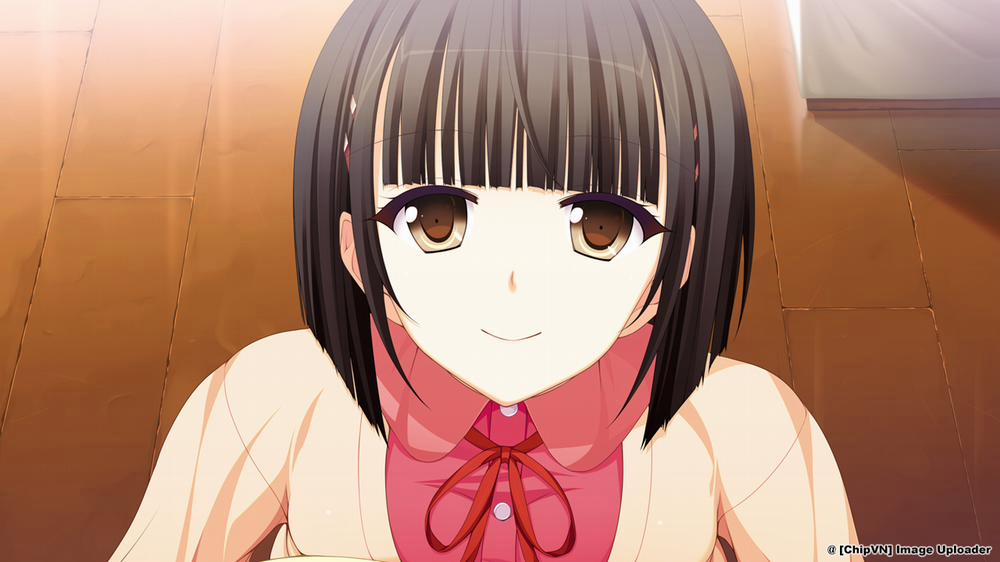 Endless Dungeon Artist trang 146