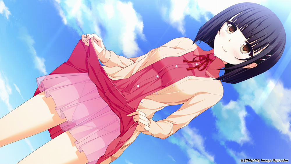 Endless Dungeon Artist trang 155