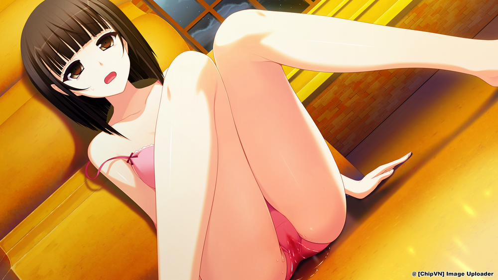 Endless Dungeon Artist trang 180